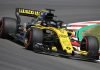 Renault Sport Formula 1 Takımı Rekor Kırdı!