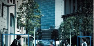 Araç Maliyetini Artırmadan Otonom Sürüş Mümkün