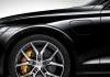 Volvo ve Polestar’dan,Elektrikli Hamlesi