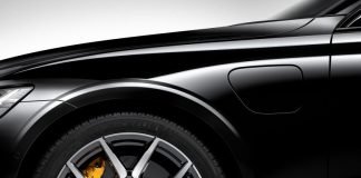 Volvo ve Polestar’dan,Elektrikli Hamlesi