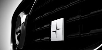 VOLVO’ya Polestar Gücü