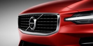 Volvo Cars, NYC İklim Haftası’nda dizel otomobil üretimini sonlandıracağını açıkladı