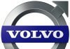 Volvo yeni iş hedeflerini duyurdu