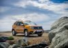Dacia Duster’da İndirimli Fiyatlarını Duyurdu Dacia Duster