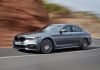BMW 520i’den HAZİRAN KAMPANYASI