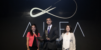 Akaryakıt Dağıtım En İyi Müşteri Deneyimi Yaşatan Marka: OPET