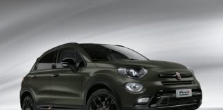 Fiat’tan Süper Teşvik!