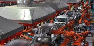 Türkiye’nin En Değerli Otomotiv Markası “Ford Otosan”!