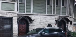 SÜRÜŞ İZLENİMİ: “Passat Variant” Ailenizin Passatı