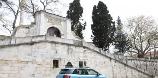 Haftanın Otomobili: SUV kavramına Fransız Bakışı C3 AirCross Citroen SUV C3 Aircross