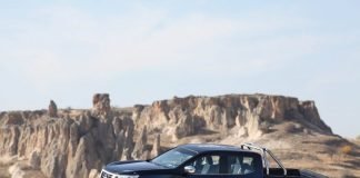 NISSAN’dan Yılın Son Fırsatları