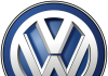 Volkswagen’ e 1 Milyar Avro Ceza!