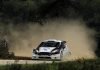 MOTOSPORT TUTKUNLARI EGE RALLİSİ’NDE BULUŞUYOR!