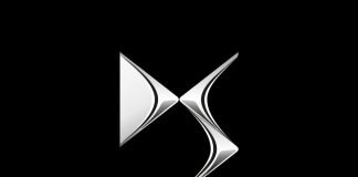 DS AUTOMOBILES, GÜNDEN GÜNE BÜYÜYOR