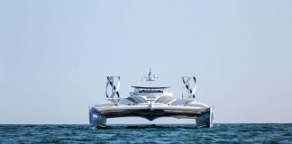 TOYOTA HİDROJEN İLE GELECEĞİ YAKALIYOR