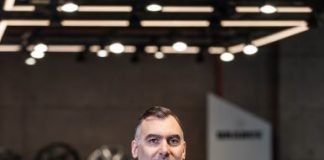 İkinci Elde Öncelikler Değişti, “Yeni Model ve Düşük Kilometre!”