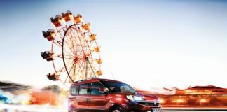 Doblo “Premio Plus” ile Güçlendi