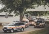 70 Yıllık Serüven “LAND ROVER”