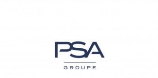 Groupe PSA Türkiye COVID-19 Krizini Güçlü Yönetti!