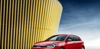 KIA, J.D. Power’da Liderliğini Korudu…