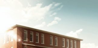 Okul Servis Araçlarında Güvenlik Atağı