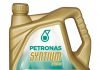 Petronas’tan Modern Otomobillere Özel Teknoloji!