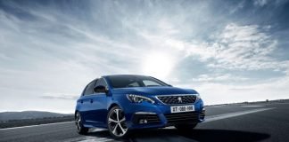 Peugeot ile bu bayram çok konuşulacak