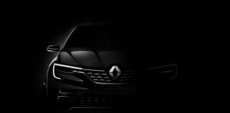 RENAULT GRUBU’ndan 2018 ÜÇÜNCÜ ÇEYREKTE “11,5 MİLYAR AVRO CİRO”