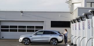 NEDEN ELEKTRİKLİ ARAÇLAR!