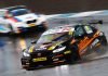 Honda Civic Type-R, BTCC ‘ de Büyük Favori