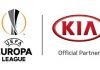KIA UEFA EUROPA LEAGUE’NIN 2018-2021 RESMI SPONSORU OLDU