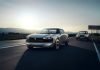 PEUGEOT’ Dan Bir Efsane: “e-LEGEND CONCEPT”