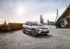 KIA’NIN YEPYENİ MODELİ STONIC TÜRKİYE’DE