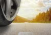 PIRELLI’ DEN BİR DÜNYA LİDERİLİĞİ