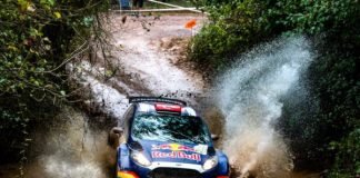 FIA’dan TURKİYE’YE AKREDİTE ONAYI!