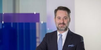 Türkler Otonom Sürüşü Sevdi