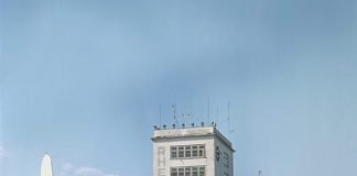 Opel’in 2019 Misyonu:”Büyük Yıldönümü ve Elektrifikasyon”