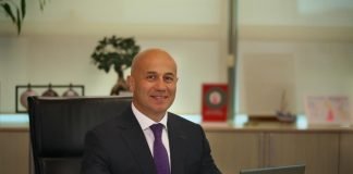 İbrahim Anaç’tan ÖTV-KVD Değerlendirmesi