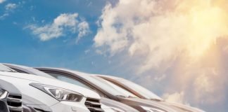 Araç Kiralama da Fırsat!