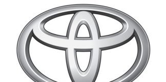 Dünyanın En Değerli Markası: TOYOTA