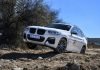 BMW Group’un 2020 Hedefi Üretimde Yenilenebilir Enerji