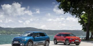 CITROEN , ÖTV İNDİRİMLİ FİYATLARINI AÇIKLADI