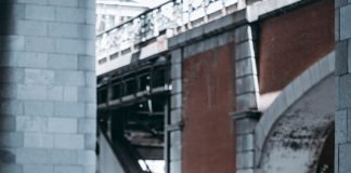 Jaguar ve Land Rover için ‘Black Friday’ Fırsatı