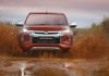 Pick-up segmentinin açık ara lideri yeniden Mitsubishi L200!
