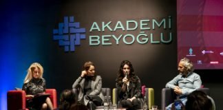 “ULUSLARARASI DOSTLUK KISA FİLM FESTİVALİ ” için Adaylar Açıklandı