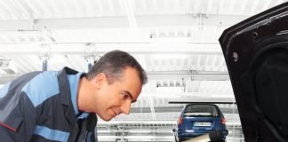 Aracınızı kışa hazır mı! Servise gitmesi sakın atlamayın