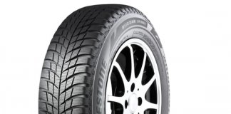 Bridgestone ve Lassa’da 500 TL’ye 100 TL İndirim Kampanyası Başladı