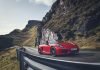 Porsche 718 ailesinin en saf üyesi: 718 T serisi