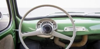 SEAT direksiyonunda 70 yıllık serüven