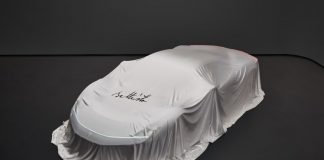 İŞTE “EN GÜÇLÜ” İTALYAN OTOMOBİLİ